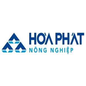 Sản phẩm ha_pht — Công Ty TNHH Thương Mại Dịch Vụ Kỹ Thuật Công Nghệ Hưng Phát — MST 0314948363
