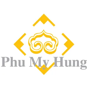 Sản phẩm pmh — Công Ty TNHH Thương Mại Dịch Vụ Kỹ Thuật Công Nghệ Hưng Phát — MST 0314948363