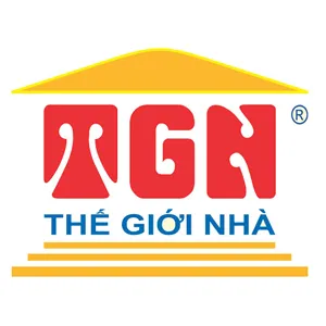 Sản phẩm th_gii_nh — Công Ty TNHH Thương Mại Dịch Vụ Kỹ Thuật Công Nghệ Hưng Phát — MST 0314948363