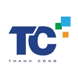 Sản phẩm thnh_cng — Công Ty TNHH Thương Mại Dịch Vụ Kỹ Thuật Công Nghệ Hưng Phát — MST 0314948363