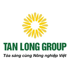 Sản phẩm tn_long — Công Ty TNHH Thương Mại Dịch Vụ Kỹ Thuật Công Nghệ Hưng Phát — MST 0314948363