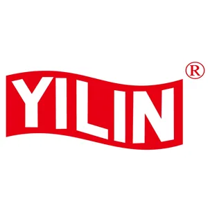 Sản phẩm yilin — Công Ty TNHH Thương Mại Dịch Vụ Kỹ Thuật Công Nghệ Hưng Phát — MST 0314948363