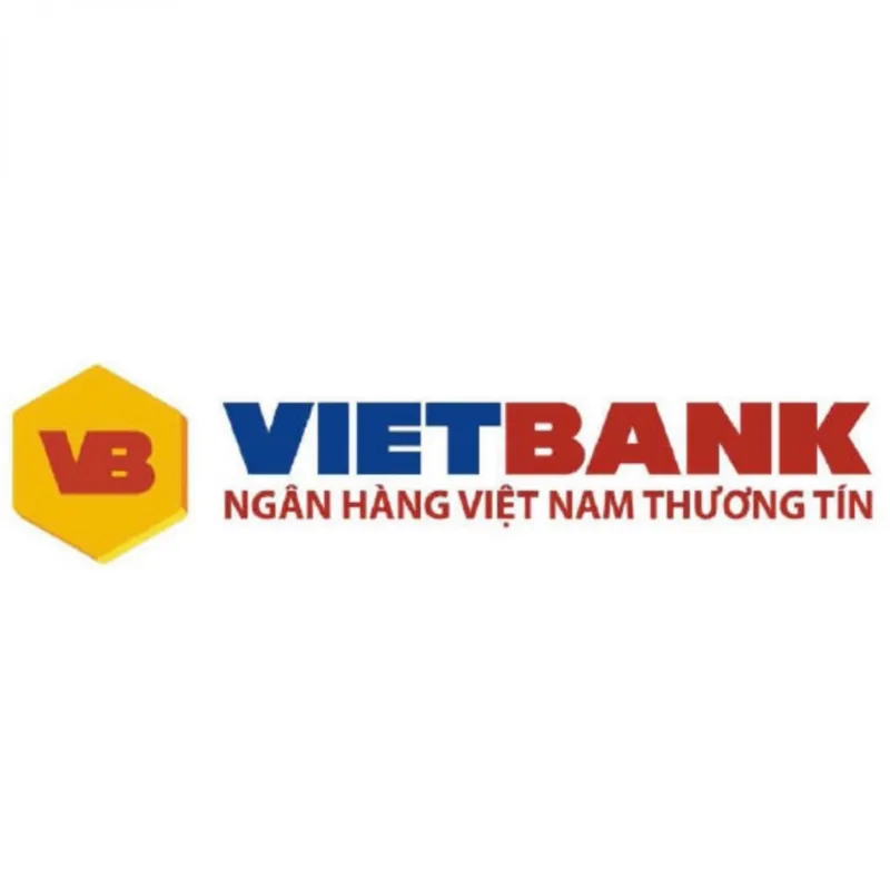 Sản phẩm z3498796257359_99627b345b701c81c3d1292b93410f1a — Công Ty TNHH Thương Mại Dịch Vụ Kỹ Thuật Công Nghệ Hưng Phát — MST 0314948363