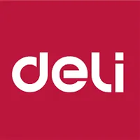 Sản phẩm deli — Công Ty TNHH Thương Mại Dịch Vụ Kỹ Thuật Công Nghệ Hưng Phát — MST 0314948363