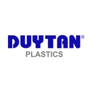 Sản phẩm duy_tn — Công Ty TNHH Thương Mại Dịch Vụ Kỹ Thuật Công Nghệ Hưng Phát — MST 0314948363