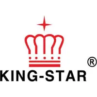 Sản phẩm kf — Công Ty TNHH Thương Mại Dịch Vụ Kỹ Thuật Công Nghệ Hưng Phát — MST 0314948363