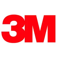 Sản phẩm m — Công Ty TNHH Thương Mại Dịch Vụ Kỹ Thuật Công Nghệ Hưng Phát — MST 0314948363