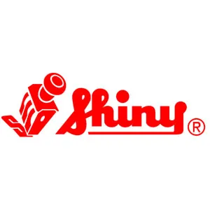 Sản phẩm shinyok — Công Ty TNHH Thương Mại Dịch Vụ Kỹ Thuật Công Nghệ Hưng Phát — MST 0314948363