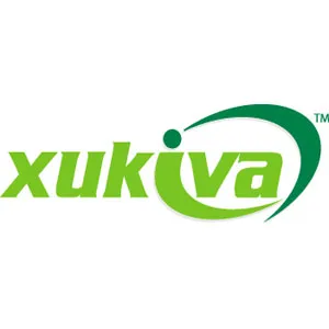 Sản phẩm xukiva_ok — Công Ty TNHH Thương Mại Dịch Vụ Kỹ Thuật Công Nghệ Hưng Phát — MST 0314948363