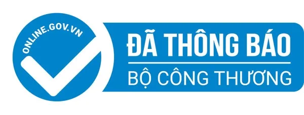 Sản phẩm da_thong_bao_voi_bo_cong_thuong — Công Ty TNHH Thương Mại Dịch Vụ Kỹ Thuật Công Nghệ Hưng Phát — MST 0314948363