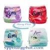 Sản phẩm sap thom ami 200g_100x100 — Công Ty TNHH Thương Mại Dịch Vụ Kỹ Thuật Công Nghệ Hưng Phát — MST 0314948363
