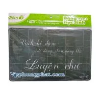 Sản phẩm bang hoc sinh 5 o ly tp b018_200x200 — Công Ty TNHH Thương Mại Dịch Vụ Kỹ Thuật Công Nghệ Hưng Phát — MST 0314948363