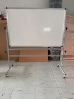 Sản phẩm bang mica chan di dong_200x200 — Công Ty TNHH Thương Mại Dịch Vụ Kỹ Thuật Công Nghệ Hưng Phát — MST 0314948363