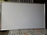 Sản phẩm bang tu treo tuong_200x200 — Công Ty TNHH Thương Mại Dịch Vụ Kỹ Thuật Công Nghệ Hưng Phát — MST 0314948363