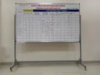 Sản phẩm bang mica dan decal_200x200 — Công Ty TNHH Thương Mại Dịch Vụ Kỹ Thuật Công Nghệ Hưng Phát — MST 0314948363