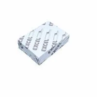 Sản phẩm giay excell a5 dl 70 gsm ah_200x200 — Công Ty TNHH Thương Mại Dịch Vụ Kỹ Thuật Công Nghệ Hưng Phát — MST 0314948363