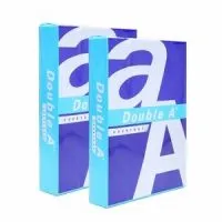 Sản phẩm giay double a a3 dl 70gsm_200x200 — Công Ty TNHH Thương Mại Dịch Vụ Kỹ Thuật Công Nghệ Hưng Phát — MST 0314948363