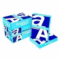 Sản phẩm giay double a a4 dl 70gsm_200x200 — Công Ty TNHH Thương Mại Dịch Vụ Kỹ Thuật Công Nghệ Hưng Phát — MST 0314948363