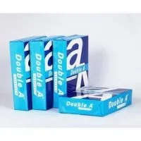 Sản phẩm giay double a a5 dl 70gsm_200x200 — Công Ty TNHH Thương Mại Dịch Vụ Kỹ Thuật Công Nghệ Hưng Phát — MST 0314948363