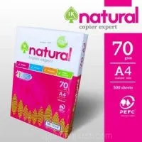 Sản phẩm giay ik natural a4 dl 70gsm_200x200 — Công Ty TNHH Thương Mại Dịch Vụ Kỹ Thuật Công Nghệ Hưng Phát — MST 0314948363