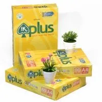 Sản phẩm giay ik plus a4 dl 80 gsm_200x200 — Công Ty TNHH Thương Mại Dịch Vụ Kỹ Thuật Công Nghệ Hưng Phát — MST 0314948363