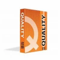Sản phẩm giay quality a4 dl 70 gsm_200x200 — Công Ty TNHH Thương Mại Dịch Vụ Kỹ Thuật Công Nghệ Hưng Phát — MST 0314948363