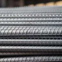 Sản phẩm SP thep viet nhat 200x200 — Công Ty TNHH Đầu Tư Phát Triển Thép Gia Nguyễn — MST 0314949487