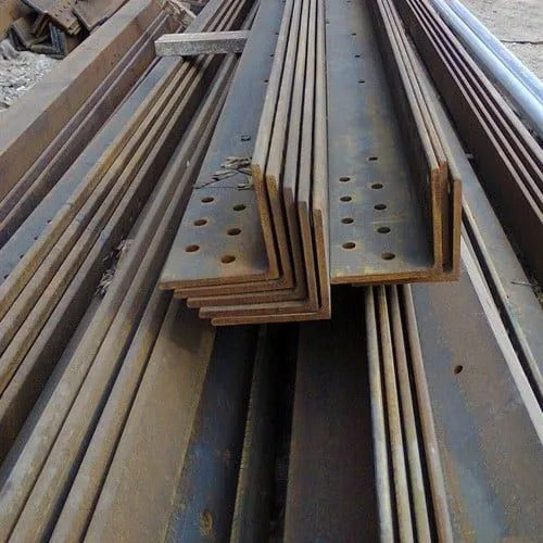 Sản phẩm sp thep hinh v — Công Ty TNHH Đầu Tư Phát Triển Thép Gia Nguyễn — MST 0314949487