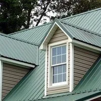 Sản phẩm sp ton viet nhat 200x200 — Công Ty TNHH Đầu Tư Phát Triển Thép Gia Nguyễn — MST 0314949487