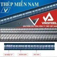 Sản phẩm thep mien nam 200x200 — Công Ty TNHH Đầu Tư Phát Triển Thép Gia Nguyễn — MST 0314949487