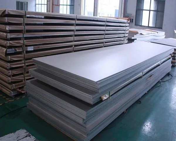Sản phẩm thep tam — Công Ty TNHH Đầu Tư Phát Triển Thép Gia Nguyễn — MST 0314949487