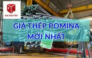 Sản phẩm bao gia thep pomina 2020 300x188 — Công Ty TNHH Đầu Tư Phát Triển Thép Gia Nguyễn — MST 0314949487