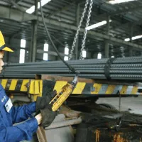 Sản phẩm gia thep viet nhat phi 6 200x200 — Công Ty TNHH Đầu Tư Phát Triển Thép Gia Nguyễn — MST 0314949487