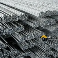 Sản phẩm thep pomina phi 10 200x200 — Công Ty TNHH Đầu Tư Phát Triển Thép Gia Nguyễn — MST 0314949487