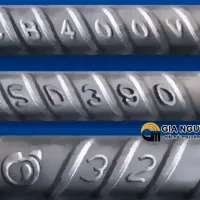 Sản phẩm thep pomina phi 8 200x200 — Công Ty TNHH Đầu Tư Phát Triển Thép Gia Nguyễn — MST 0314949487
