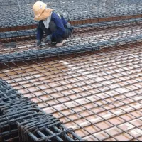 Sản phẩm thep xay dung viet nhat phi 10 gan 11m 200x200 — Công Ty TNHH Đầu Tư Phát Triển Thép Gia Nguyễn — MST 0314949487