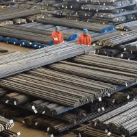 Sản phẩm thep xay dung viet nhat phi 8 tphcm 200x200 — Công Ty TNHH Đầu Tư Phát Triển Thép Gia Nguyễn — MST 0314949487