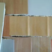 Sản phẩm bang gia ton hoa sen van go 200x200 — Công Ty TNHH Đầu Tư Phát Triển Thép Gia Nguyễn — MST 0314949487
