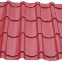 Sản phẩm gia ton hoa sen gia ngoi moi nhat 200x200 — Công Ty TNHH Đầu Tư Phát Triển Thép Gia Nguyễn — MST 0314949487