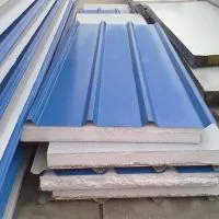 Sản phẩm ton xop hoa sen 3 lop 200x200 — Công Ty TNHH Đầu Tư Phát Triển Thép Gia Nguyễn — MST 0314949487