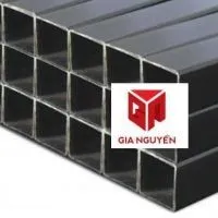 Sản phẩm gia thep hop den 2018 200x200 — Công Ty TNHH Đầu Tư Phát Triển Thép Gia Nguyễn — MST 0314949487
