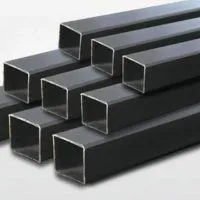 Sản phẩm gia thep hop den hoa phat 2018 200x200 — Công Ty TNHH Đầu Tư Phát Triển Thép Gia Nguyễn — MST 0314949487