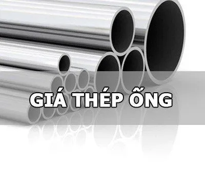 Sản phẩm gia thep ong 2018 — Công Ty TNHH Đầu Tư Phát Triển Thép Gia Nguyễn — MST 0314949487