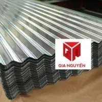 Sản phẩm gia ton ma kem 2018 moi nhat 200x200 — Công Ty TNHH Đầu Tư Phát Triển Thép Gia Nguyễn — MST 0314949487