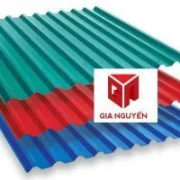 Sản phẩm gia ton mau 2018 moi nhat 200x200 — Công Ty TNHH Đầu Tư Phát Triển Thép Gia Nguyễn — MST 0314949487