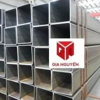 Sản phẩm sat hop ma kem 40x80 hcm 200x200 — Công Ty TNHH Đầu Tư Phát Triển Thép Gia Nguyễn — MST 0314949487