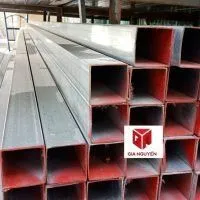 Sản phẩm thep hop 30x30 ma kem re nhat 200x200 — Công Ty TNHH Đầu Tư Phát Triển Thép Gia Nguyễn — MST 0314949487