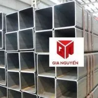 Sản phẩm thep hop 40x40 ma kem 1 200x200 — Công Ty TNHH Đầu Tư Phát Triển Thép Gia Nguyễn — MST 0314949487
