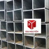 Sản phẩm thep hop 75x75 ma kem 1 200x200 — Công Ty TNHH Đầu Tư Phát Triển Thép Gia Nguyễn — MST 0314949487
