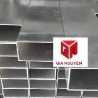 Sản phẩm thep hop 90x90 ma kem 1 200x200 — Công Ty TNHH Đầu Tư Phát Triển Thép Gia Nguyễn — MST 0314949487